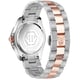 Чоловічий годинник Philipp Plein THE $KULL Diver Ppwoaa0822