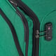 Чемодан Travelite ADRIA/Green TL080248-80 (Средний)