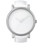 Годинник Timex ORIGINALS Oversized Tx2n345