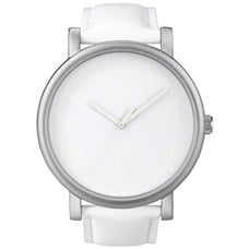 Годинник 42 мм Timex ORIGINALS Oversized Tx2n345