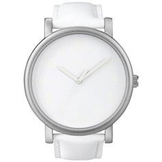 Часы Timex ORIGINALS Oversized Tx2n345