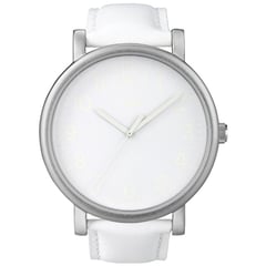 Часы Timex ORIGINALS Oversized Tx2n345