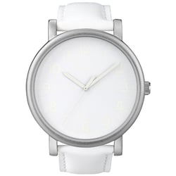 Часы Timex ORIGINALS Oversized Tx2n345