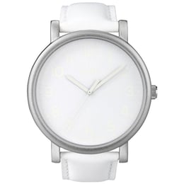 Годинник Timex ORIGINALS Oversized Tx2n345