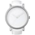 Часы Timex ORIGINALS Oversized Tx2n345