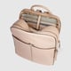 Рюкзак для ноутбука 15,6″ Piquadro ASHLEY (W134) Pink CA6456W134_RO