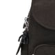 Рюкзак Kipling CITY PACK S Nostalgic Brown (G1R)