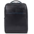 Рюкзак для ноутбука 15,6″ Piquadro B2 REVAMP (B2V) Blue CA4818B2V_BLU