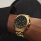 Чоловічий годинник Timex LEGACY Tonneau Chrono Tx2w22100