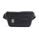 Сумка на пояс Piquadro AKRON (AO) Black CA2174AO_N
