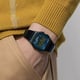 Часы Timex T80 Tx2u93800