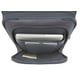 Чемодан Travelite CROSSLITE/Anthracite TL089547-04 (Маленький)