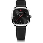 Мужские часы Wenger VINTAGE CLASSIC W01.1921.105