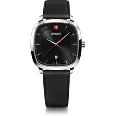 Мужские часы Wenger VINTAGE CLASSIC W01.1921.105