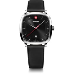 Мужские часы Wenger VINTAGE CLASSIC W01.1921.105