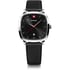 Мужские часы Wenger VINTAGE CLASSIC W01.1921.105