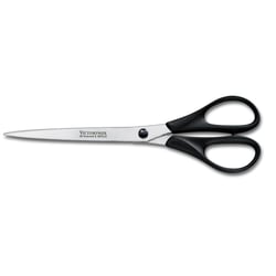 Ножницы 23 см Victorinox 8.0973.23