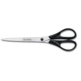 Ножиці 23 см Victorinox 8.0973.23
