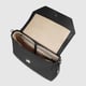 Женская сумка Piquadro CIRCLE (W92) Black BD6778W92_N