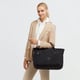 Сумка для ноутбука 15″ Kipling MIHO M Black Noir (P39)