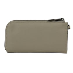 Клатч Piquadro AKRON (AO) Grey PP4766AOR_GR