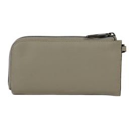 Клатч Piquadro AKRON (AO) Grey PP4766AOR_GR