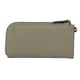 Клатч Piquadro AKRON (AO) Grey PP4766AOR_GR