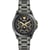 Чоловічий годинник Versace V-GALAXY MOONPHASE Vre0k00525