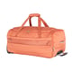 Дорожня сумка на колесах Travelite MIIGO/Copper TL092701-87