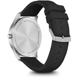 Мужские часы Wenger CITY SPORT W01.1441.129