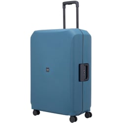 Валіза Lojel VOJA /Ink Blue Lj-PP12-41330 (Велика)