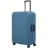 Чемодан Lojel VOJA /Ink Blue Lj-PP12-41330 (Большой)