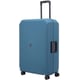 Валіза Lojel VOJA /Ink Blue Lj-PP12-41330 (Велика)