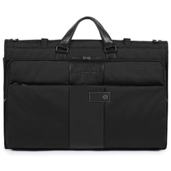 Портплед Piquadro BRIEF 2 Black PA4344BR2_N