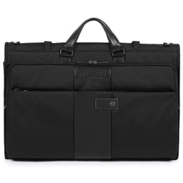 Портплед Piquadro BRIEF 2 Black PA4344BR2_N