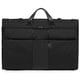 Портплед Piquadro BRIEF 2 Black PA4344BR2_N