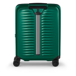 Чемодан Victorinox AIROX Forest Green 653502 (Маленький)