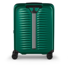 Чемодан Victorinox AIROX Forest Green 653502 (Маленький)