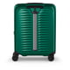 Валіза Victorinox AIROX Forest Green 653502 (Маленька)