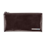 Ключница Piquadro BLUE SQUARE (B2) Cognac PC1514B2_MO