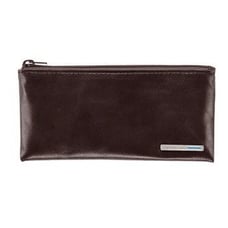 Ключниця Piquadro BLUE SQUARE (B2) Cognac PC1514B2_MO