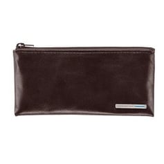 Ключниця Piquadro BLUE SQUARE (B2) Cognac PC1514B2_MO