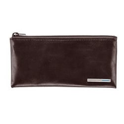 Ключниця Piquadro BLUE SQUARE (B2) Cognac PC1514B2_MO