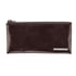 Ключница Piquadro BLUE SQUARE (B2) Cognac PC1514B2_MO
