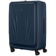 Чемодан Wenger SKYON/Navy Blue 653568 (Большой)