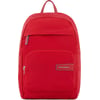 Рюкзак складаний Piquadro RYAN (RY) Red CA5710RY_R