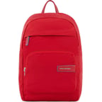 Рюкзак складной Piquadro RYAN (RY) Red CA5710RY_R