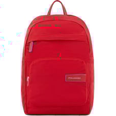 Рюкзак складаний Piquadro RYAN (RY) Red CA5710RY_R