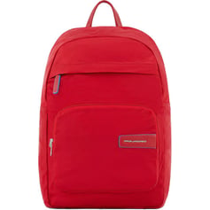 Рюкзак складаний Piquadro RYAN (RY) Red CA5710RY_R