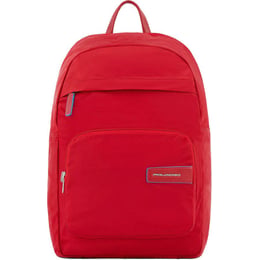 Рюкзак складаний Piquadro RYAN (RY) Red CA5710RY_R